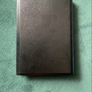 Small vintage religious address book brand new Image 2