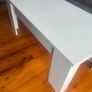 coffee table Image 3