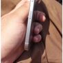 iphone 15 pro max Image 2