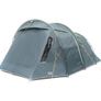 Vango Skye 500 5 person tent also  400 and 300 available Image 9