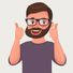 Ihor_55