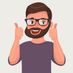 Ihor_55