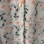 Vintage blouse Image 2