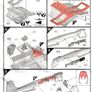 Airfix Image 6
