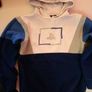 Original PLAYSTATION tracksuit - size age 8-10 years old - PS4 PS5 jumper & pants Image 5
