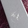 Best Mum - Teaspoon Image 4