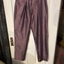 Closet London trousers Image 7