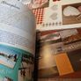 How to Scrapbook Joy Aitman DIY Arts and Crafts Image 7