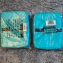 Deliveroo Thermal Bag Image 2