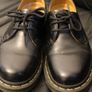 Dr Martens AW5021 1451 (EU size 36) Image 4