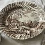 Johnson Bros Cotswold Rare Dining set- over 50 pieces Image 4