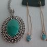 new pendant Image 5