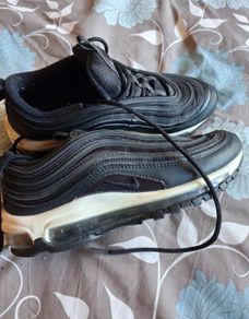 Nike Air Max 97 / UK 5
