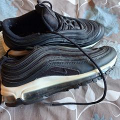 Nike Air Max 97 / UK 5