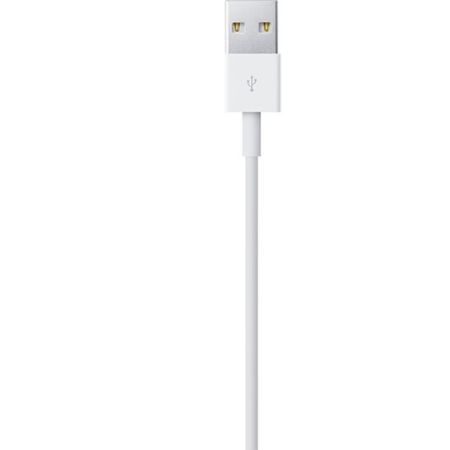 Lightning to USB Cable 1m