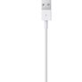 Lightning to USB Cable 1m Image 3
