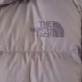The North Face Women's Metropolis Down Parka Size S Image 3