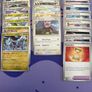 Pokemon Shrouded Fable Complete Common Uncommon & Rare Set (55 cards) Image 3