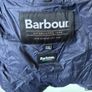 Barbour jacket Image 4