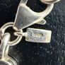 sterling silver set Image 10