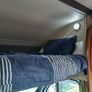 2005 campervan Image 5