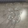 Mixed glasses Image 3