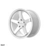 Strom DS-35 Wheels Image 2