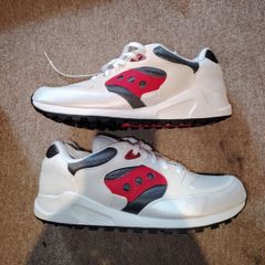 Saucony Jazz 4000