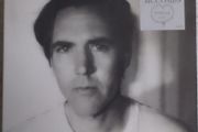 Cass McCombs - Mangy Love CD (2016) Indie NeoFolk Digipak EX+