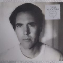 Cass McCombs - Mangy Love CD (2016) Indie NeoFolk Digipak EX+