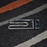 Hotpoint Aquarius WF321 Washing Machine Parts Image 6