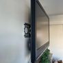 Sony Bravia TV Image 10