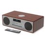 Audio Technica Bluetooth Turntable Belt Drive Image 10