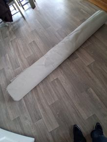 carpet