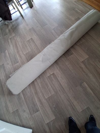 carpet