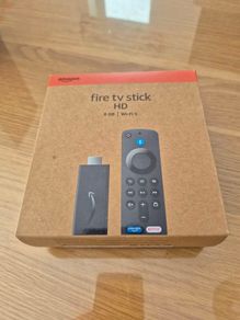 Firestick