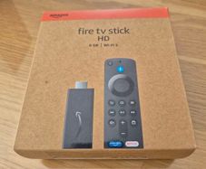 Firestick