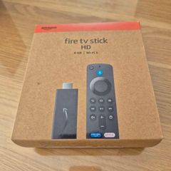 Firestick