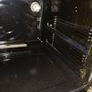 Gas Double Oven/grill & 5-Ring Gas Hob Set Image 7