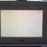 Brother Lw-840 Ic Word Processor With Disc Drive Image 9