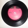 Johnny Mcevoy The Rambler Muirsheen Durkin 1966 E.p. Irish Pressing 45 Rpm Picture Sleeve Image 4