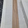 Gerflor LVT flooring 108 sq m including adhesive Image 6