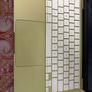 Macbook Neo Image 2