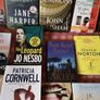 Various Novel Books X5 Mix & Match Image 9