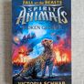Spirit Animals: Fall of the Beasts - Books 1-6 - Scholastic Fantasy Set Image 4