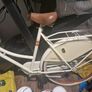 bik Image 2