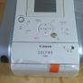 Canon SELPHY DS810 Compact Photo Printer - Brand New Sealed - Boxed Unused Image 7