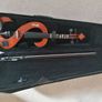 Electric Violin, Full Set, Adult Size, Excellent Condition Image 2