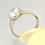 Ring Image 2