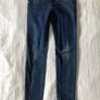 jeans GUESS Image 3